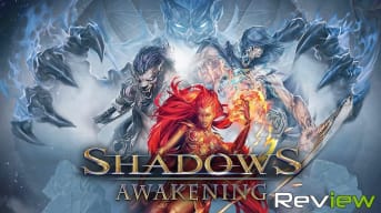 shadows awakening review header