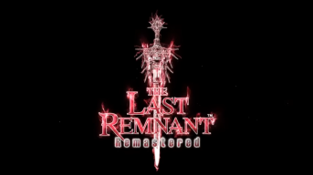 the last remnant remasterd header
