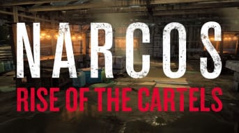 Narcos_Rise_of_the_Cartels