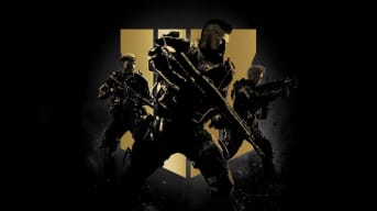 call of duty: black ops 4