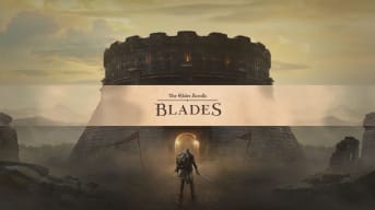 the elder scrolls blades delay