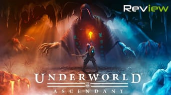 underworld ascendant review header