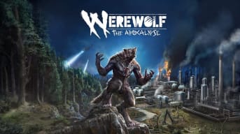 werewolf apocalypse techraptor