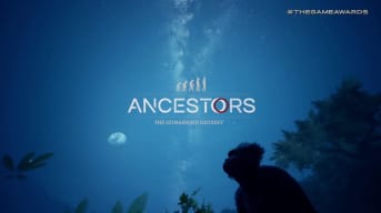 ancestors the humankind odyssey