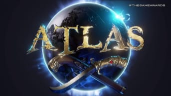 atlas header