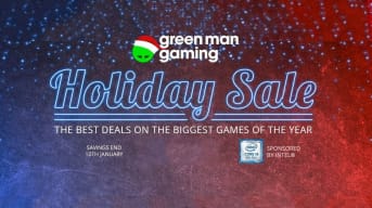 green man gaming holiday sale