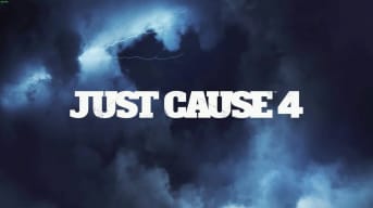 just cause 4 feature image