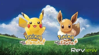 pokemon let's go pikachu let's go eevee review header