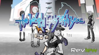 the world ends with you final remix review header