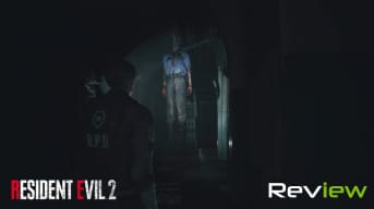 resident evil 2 review header