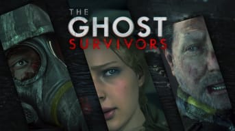 resident-evil-2-the-ghost-survivors-1