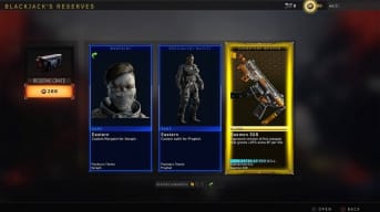 black ops 4 loot boxes (1)