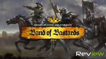 kingdom come deliverance band of bastards dlc review header