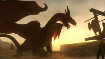 dragons-dogma-dark-arisen