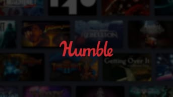 humble monthly subscribers