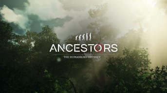 Ancestors: The Humankind Odyssey PC Release Confirmed For August 27