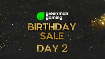 green man gaming birthday sale 2019 - day 2