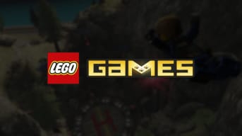 humble lego games bundle extended