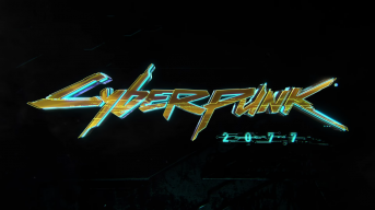 cyberpunk 2077 game page techraptor