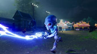 destroy-all-humans-gameplay
