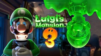 luigis mansion 3 techraptor game page