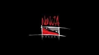 ninja theory logo bleeding edge 1
