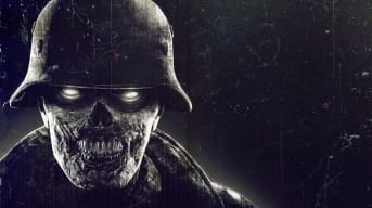 Zombie Army 4 Dead War Leaked by Amazon Spain