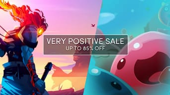 humble very positive sale