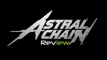 astral chain review header