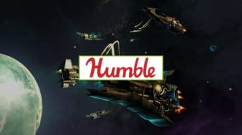 humble end of summer sale encore endless space