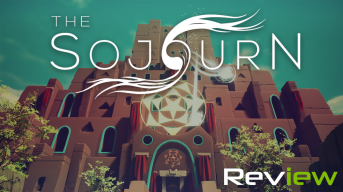 the sojourn review featured image