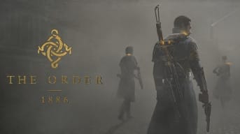 The Order 1886 Featured