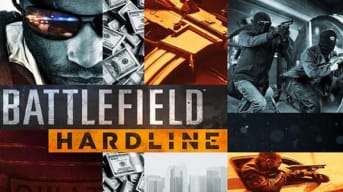battlefieldhardline
