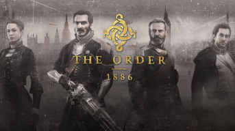 the-order-1886-660x330