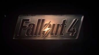 fallout-4-logo