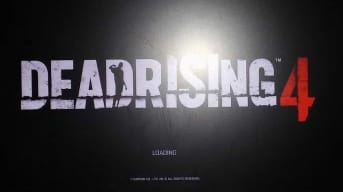 Dead Rising 4 - thisgengaming