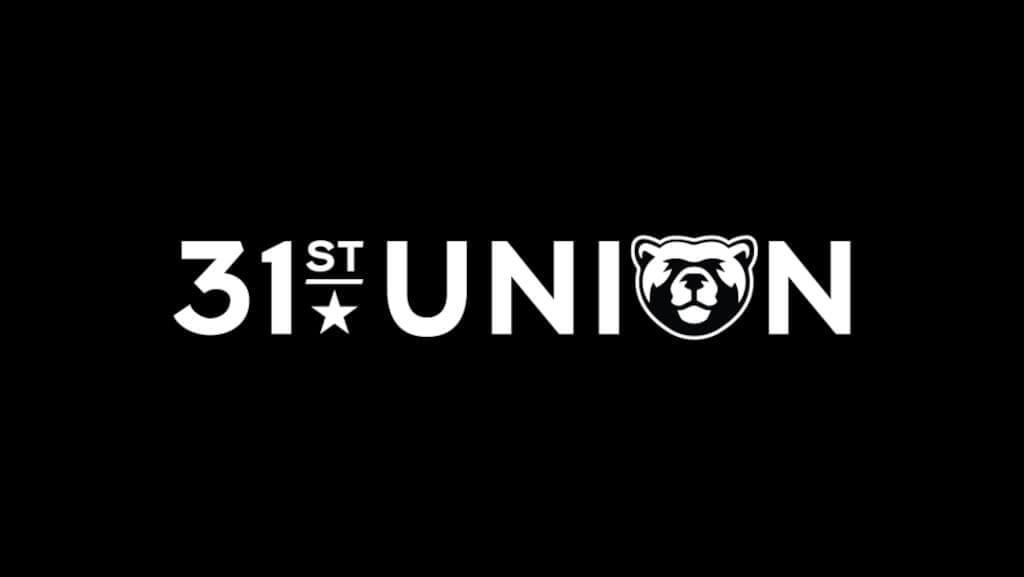 31st Union, a 2K studio that Elite3D employees will be joining