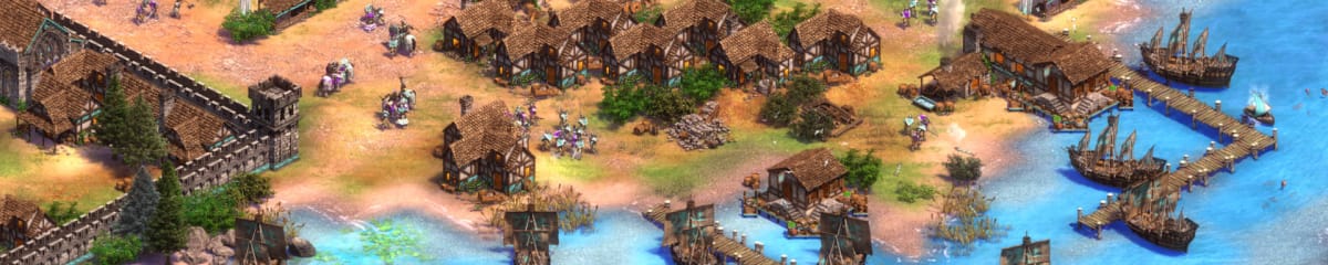Age of Empires 2 DE: Lords of the West release date slice.jpg