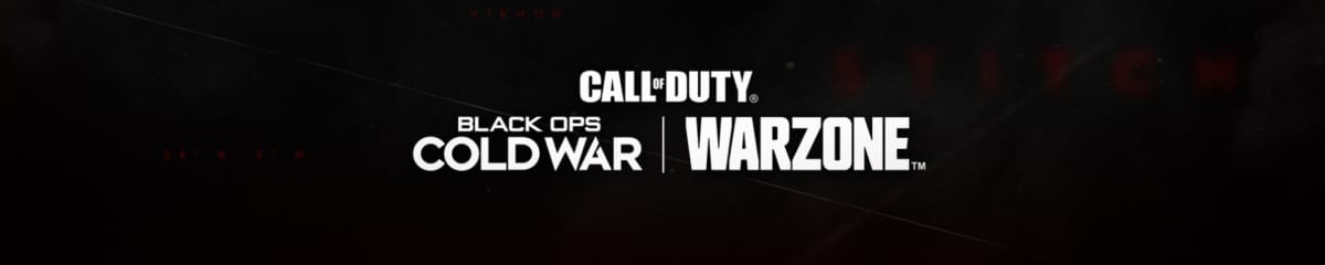 Call of Duty Black Ops Cold War Season 1 Warzone slice 2
