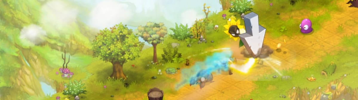 Game Basics and Info Archives - Clicker Heroes Blogs