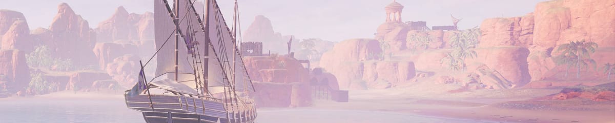 Conan Exiles Isle of Siptah release date Early Access slice 2