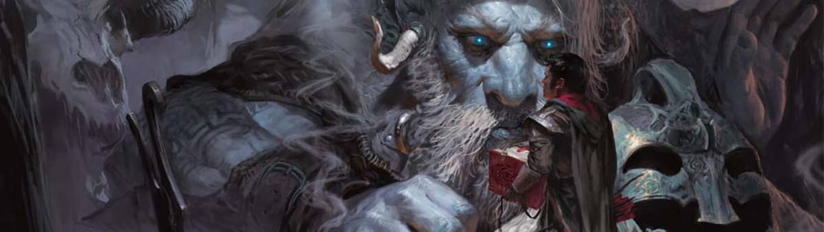 D&D Beyond Monsters of the Multiverse Volo's Guide to Monsters Mordenkainen's Tome of Foes Delisting slice