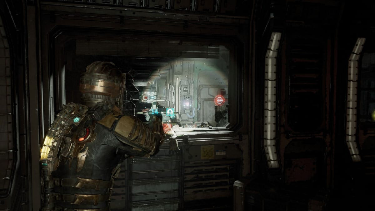 Dead Space 4 Will it Ever See the Light of Day? - Droidhere