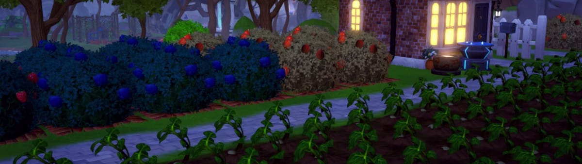 Disney Dreamlight Valley Farming and Gardening Guide - Best Crop to Grow.jpg