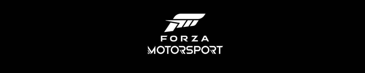 Forza Motorsport 7 Sabine Schmitz slice