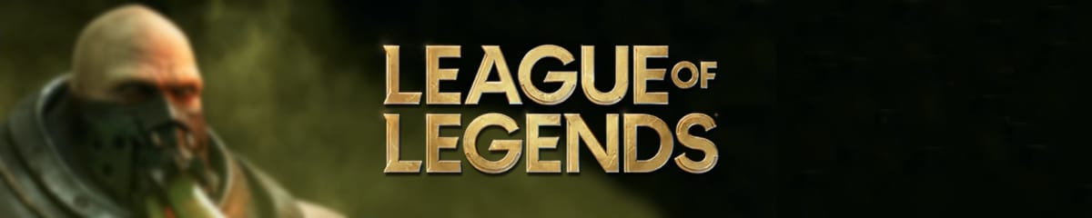 League of Legends Coronavirus Cancellations