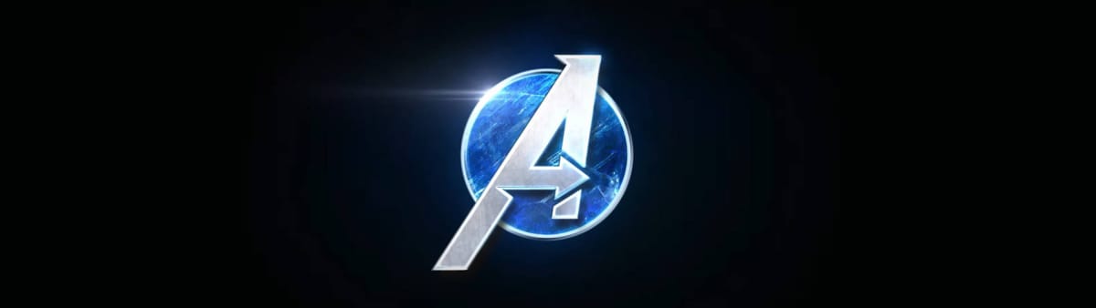 Marvel's Avengers Roadmap 2021 slice