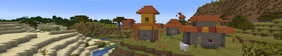 Microsoft Gives Minecraft: Java Edition Players A Deadline To Migrate  Accounts