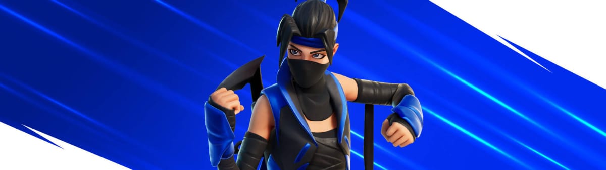 Sony enabling Fortnite cross-play for PS4 against Xbox and Switch - The  Verge