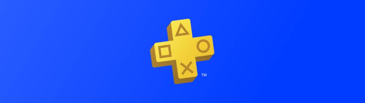 Every New PlayStation Plus Deluxe Game Available So Far 